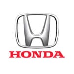 HONDA-LOGO