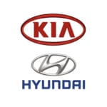 HYUNDAI-Y-KIA