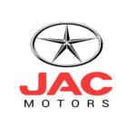 JAC-LOGO