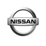 NISSAN-LOGO