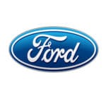 logo-ford