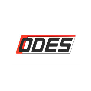 Moto Odes